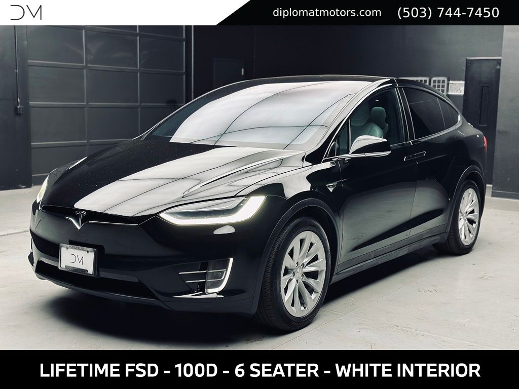 tesla model x 2019 5YJXCBE28KF152544 image tesla model x 2019 5YJXCBE28KF152544 image
